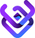 Naked Alien Digital Logo